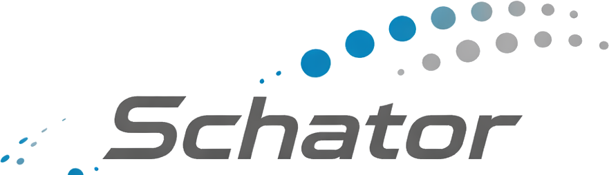 SCHATOR